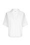 Camicia Dondup